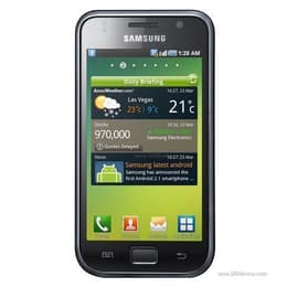 I9001 Galaxy S Plus 8GB - Black - Unlocked