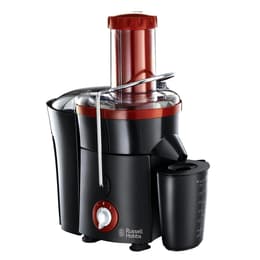 Russell Hobbs Desire Juicer 20360 Juicer