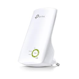 Tp-Link TL-WA854RE Wi-Fi repeater