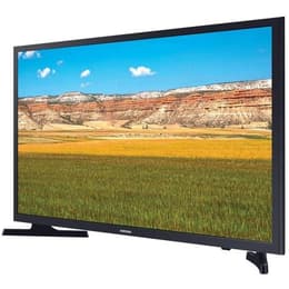 Samsung UE32T4302AK 32.0000" 1366x768 HD 720p LED TV
