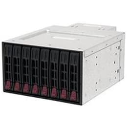 Fujitsu B-S26361-F2495-L445 Network Server