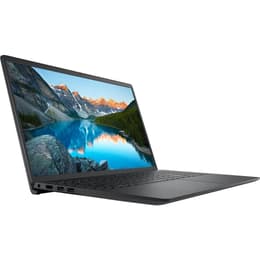 Dell Inspiron 3511 15-inch (2021) - Core i5 - Gen 11 (G) - 8GB - SSD 256 GB AZERTY - French