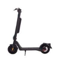 Riley RS2 V2 Electric scooter