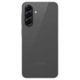 Galaxy A56 256GB - Grey - Unlocked