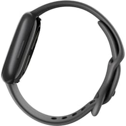 Fitbit Smart Watch Sense 2 HR GPS - Black