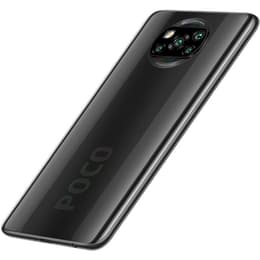 Xiaomi Poco X3 NFC 128GB - Grey - Unlocked