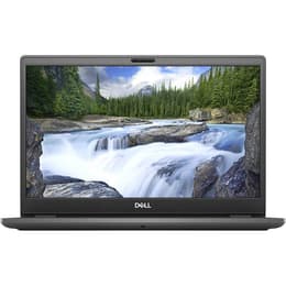 Dell Latitude 3410 14-inch (2020) - Core i5 - Gen 10 (U) - 16GB - SSD 512 GB AZERTY - French