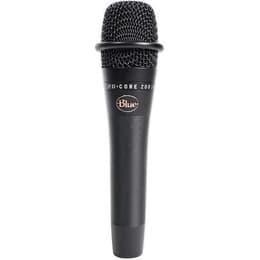 Blue Encore 200 Audio accessories