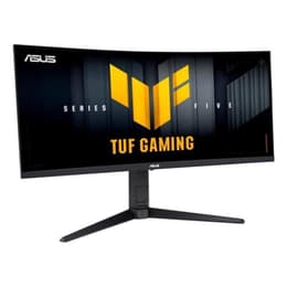 34-inch Asus VG34WQML5A-RAS 2560 x 1440 LCD Monitor