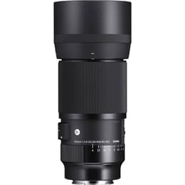 Sigma Camera Lense Sony E 105mm f/2,8