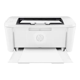 HP LaserJet M110W Monochrome laser