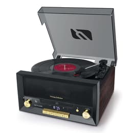 Muse MT-112W Record player