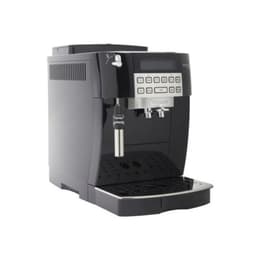 Espresso maker with grinder De'Longhi ECAM 22.320.B L - Black