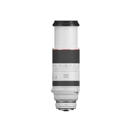 Canon Camera Lense 100-500mm f/4.5-7.1 L IS USM Telephoto lens f/4.5-7.1