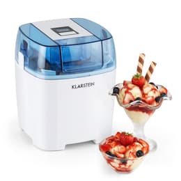 Klarstein Creamberry Electric cooler