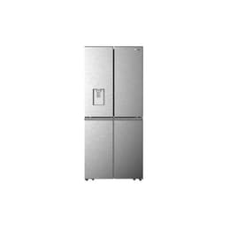 Hisense RQ563N4SWI1 Refrigerator