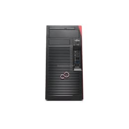 Fujitsu Celsius W570 Xeon E3-1245 v5 3.5 - SSD 256 GB - 16GB