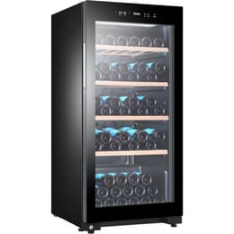 Haier Ws105ga Wine fridge