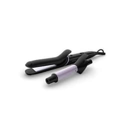 Philips BHH811/00 Curling iron