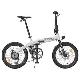 Xiaomi Himo Z20 Electric bike