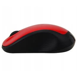 Logitech M310 Mouse Wireless