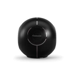 Cabasse The pearl myuki Bluetooth Speakers - Black