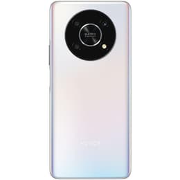 Honor Magic4 Lite 128GB - Silver - Unlocked