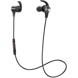 Taotronics SoundElite 07 APTX TT-BH07 Earbud Bluetooth Earphones - Black