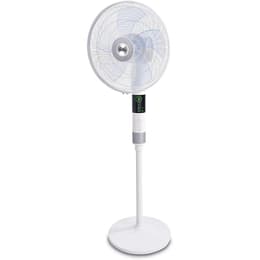 Solis Breeze 360 970.60 Type 7582 Fan