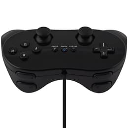 Controller Wii Nintendo WII Classic