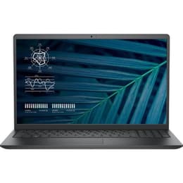 Dell Vostro 15 3510 15-inch (2020) - Core i5-1135G7﻿ - 8GB - SSD 256 GB AZERTY - French