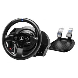 Steering wheel PlayStation 5 / PlayStation 4 / PC Thrustmaster T300RS Force Feedback