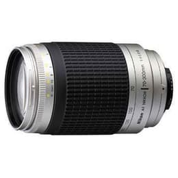 Nikon Camera Lense Nikon F (FX) 70-300mm f/4-5.6