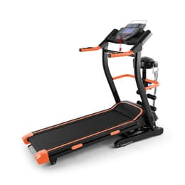 Klarfit Pacemaker FX5 Sports equipment