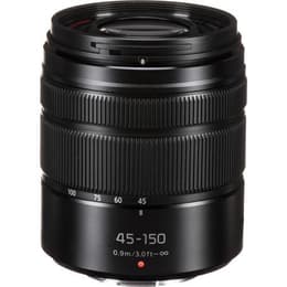 Camera Lense Micro 4/3 45-150mm f/4-5.6