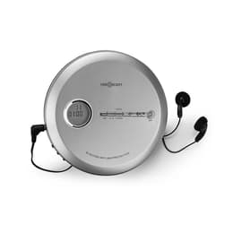 Oneconcept CDC 100MP3 CD Player