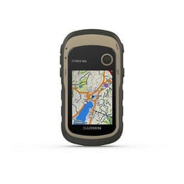Garmin eTrex 32X GPS