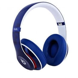 Beats By Dr. Dre Beats Studio 2 noise-Cancelling Headphones - White
