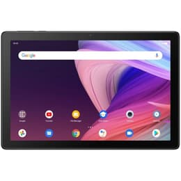 TCL Tab 10s 64GB - Silver - Wi-Fi