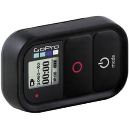 Remote control Gopro ARMTE-001