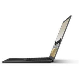 Microsoft Surface Laptop 3 13-inch (2019) - Core i7-​1065G7 - 16GB - SSD 256 GB QWERTY - English