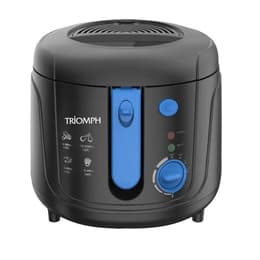 Triomph Fryer ETF2158