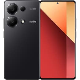 Xiaomi Redmi Note 13 Pro