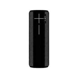 Ultimate Ears UE Boom 2 Bluetooth Speakers - Black