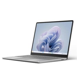 Microsoft Surface Go 3 13-inch (2020) - Core i5 - Gen 10 (G) - 8GB - SSD 256 GB QWERTY - English