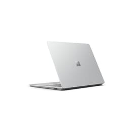 Microsoft Surface Go 3 13-inch (2020) - Core i5 - Gen 10 (G) - 8GB - SSD 256 GB QWERTY - English