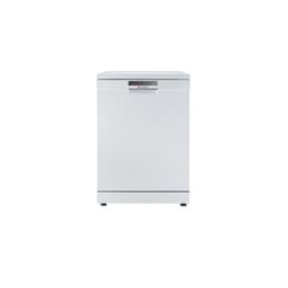 Hoover HAD65323FAM Built-in dishwasher Cm - 10 to 12 place settings