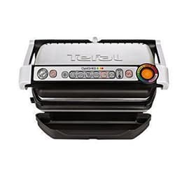 Tefal OptiGrill+ GC712D12 Electric grill