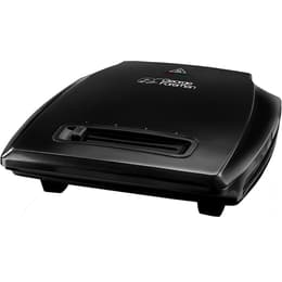 George Foreman 23431 Electric grill