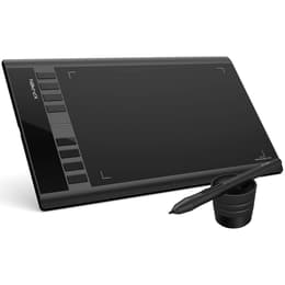 Xp-Pen Star 03 V2 Graphic tablet